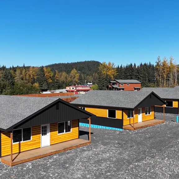 RipTide RV Resort — view 3