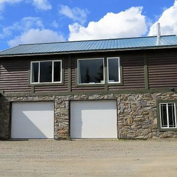 Slide Mountain Cabins & RV Park — photo 3