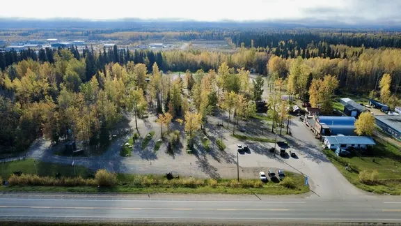 Triple G Hideaway RV Park & Campground — photo 3