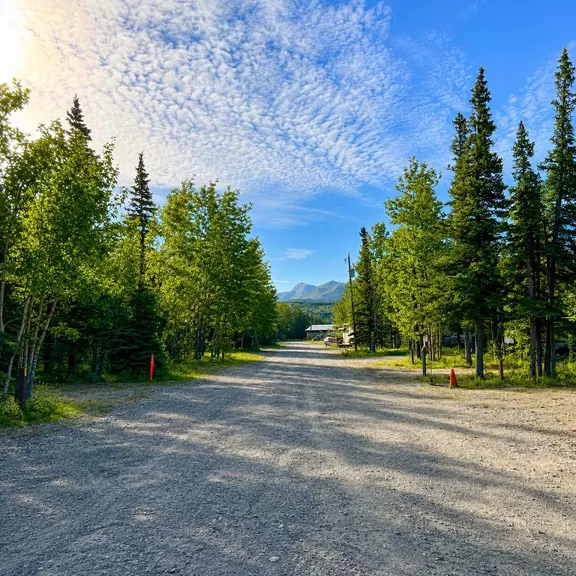 Waugaman Village RV Park — photo 2