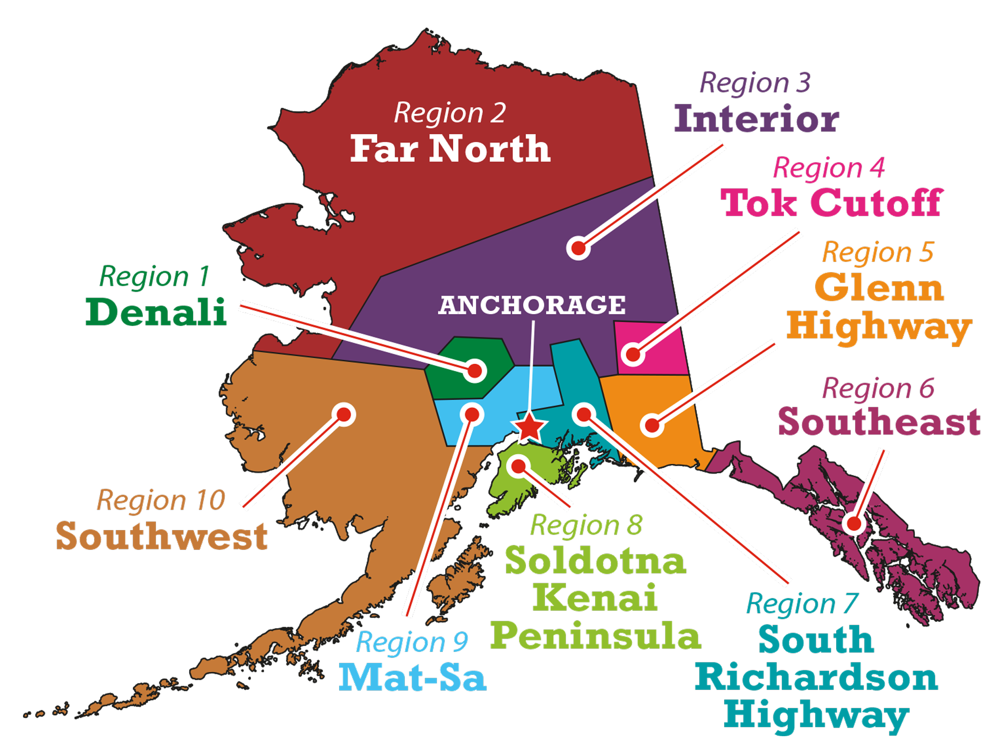 homer-baycrest-koa-alaska-campgrounds